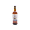 barbancourt 8 yo 5 stars 750 ml