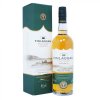 finlaggan old reserve single malt 07l 40vol