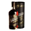 nativo autentico 20yo 07l 40vol