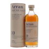 01769 the arran malt 10yo 07l