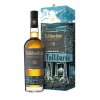 tullibardine 15 yo 700 ml 43 vol