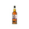 highland queen sherry cask 07l 40 vol