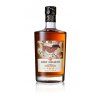 01580 mery melrose vsop organic 07l