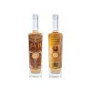 bvd borovicka oak aged 6 yo 05 l 44 8 vol