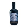companero panama extra anejo 700 ml