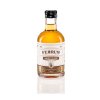 Ferrum Honey Elixír 0,7l 35%