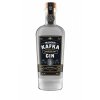 frederic kafka gin 07l 40vol