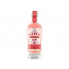 frederic kafka pink grap gin 07l 41