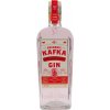 frederic kafka pink grep gin 1l 41