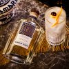 fabbri amarena dry gin photo