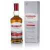 benromach peat smoke 2014 contrasts sherry cask 07l 46vol