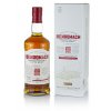 benromach cask strength 2013 batch 1 07l