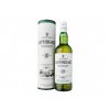 Laphroaig 10yo 0,7l 40%