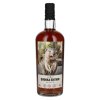 frc quokka edition 7yo australian small batch rum 07l 46 vol