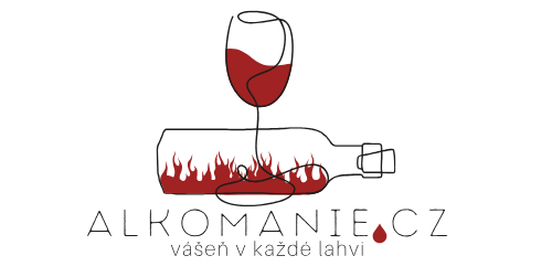 Alkomanie.cz