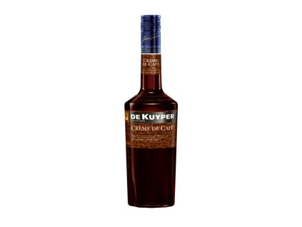 Creme de Café 375x1024px E NR 3253 – kopie – kopie (2)