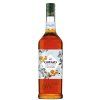 SiropCARAMEL Giffard 1L