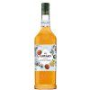 SiropFruitPassion PassionFruit Giffard 1L HDC