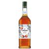 SiropPECHE PEACH Giffard 1L HDC