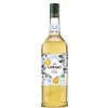 SiropPOIRE PEAR Giffard 1L HDC