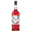 SiropFRAMBOISE RASPBERRY Giffard 1L HDC