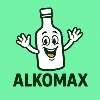                                     Prague EXPORT s.r.o.
                            