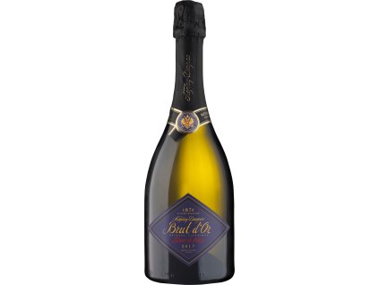 Ready Blanc de Noirs