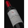 Marques de Tudelilla CRIANZA DOCa Rioja, 13% alc. 0,75l