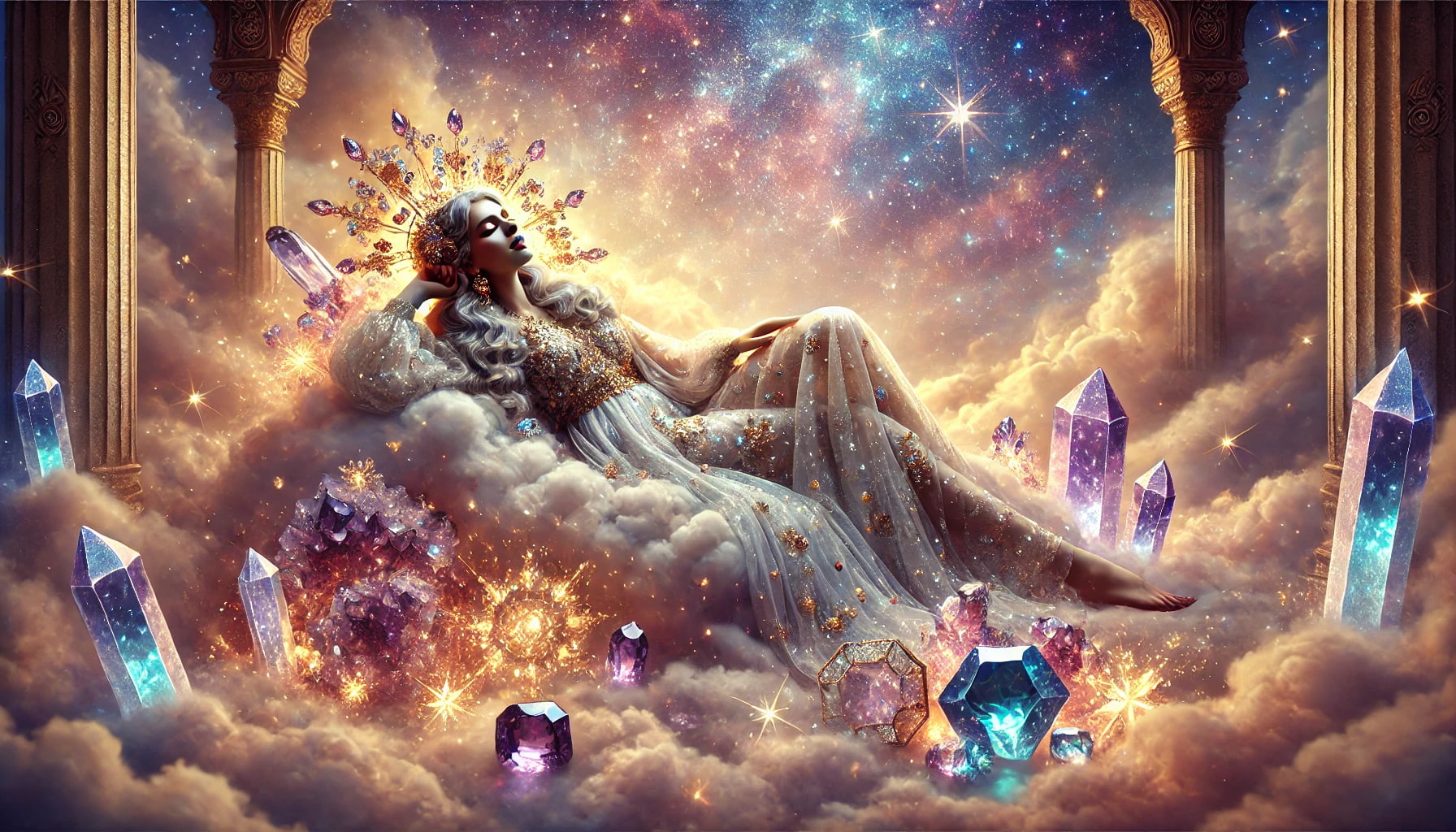 Mezinárodní den žen