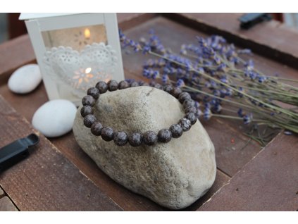 ED5C644A 957A 4572 B9FB 40C3BCB9FA42