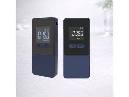 alkohol tester digitalni at808 (1)