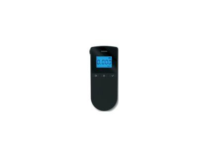 alkohol tester digitalni at8030 (1)
