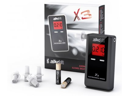 1432101034 alkohol tester alkohit x3 003