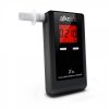 alkohol tester alkohit x3 000