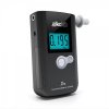 alkohol tester alkohit x5 001