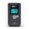 alkohol tester alkohit x5 002
