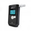 alkohol tester alkohit x5 000
