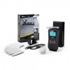 alkohol tester alkohit x60 004