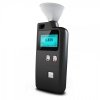 alkohol tester alkohit x100 002