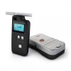 alkohol tester alkohit x100 d 000