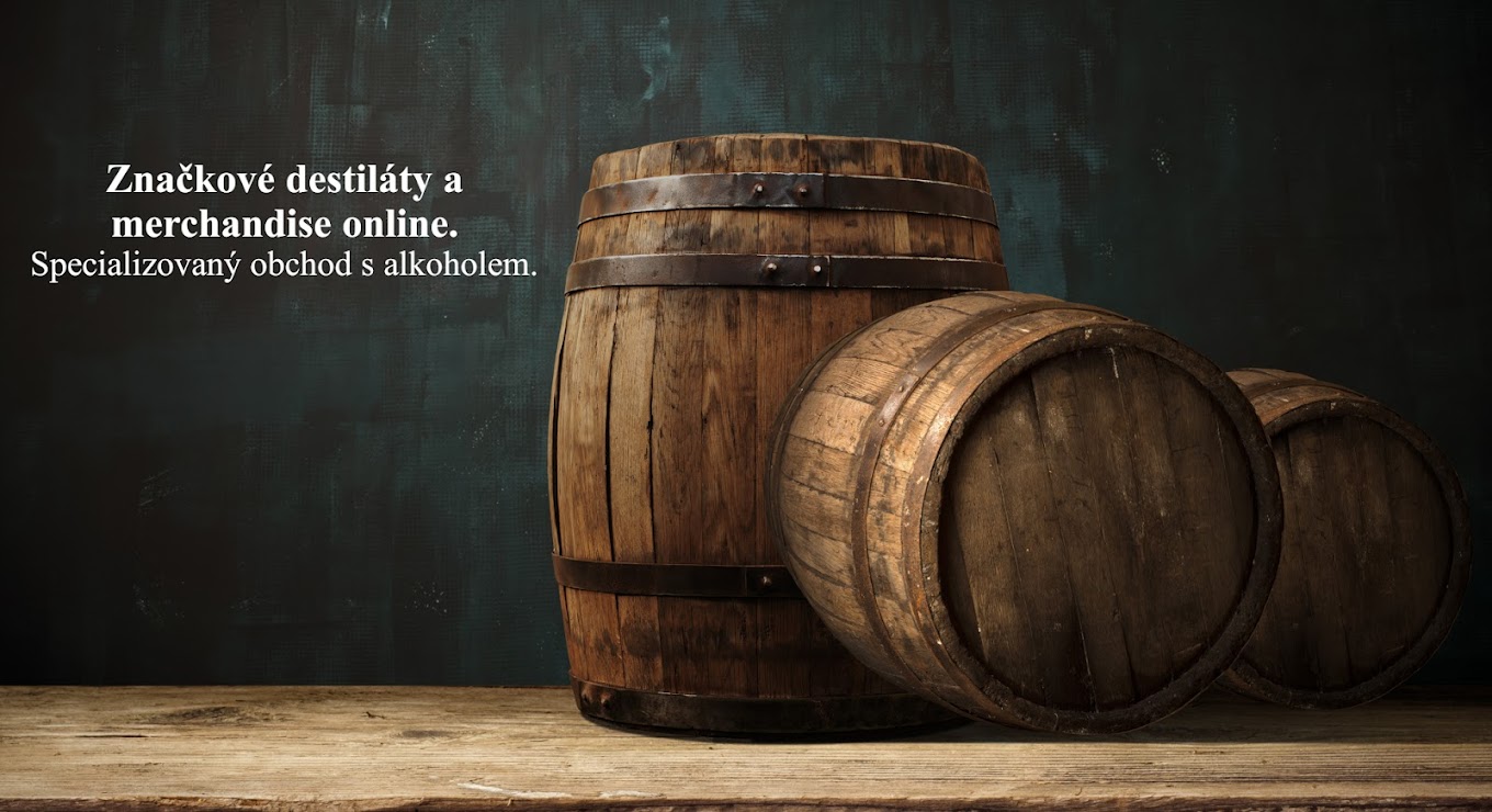 Alkoweb.cz