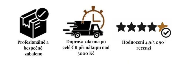 Doprava