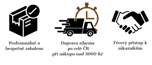 Doprava