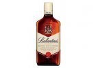 Ballantine's 