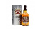 Chivas Regal