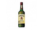 Jameson