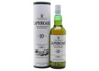 Laphroaig