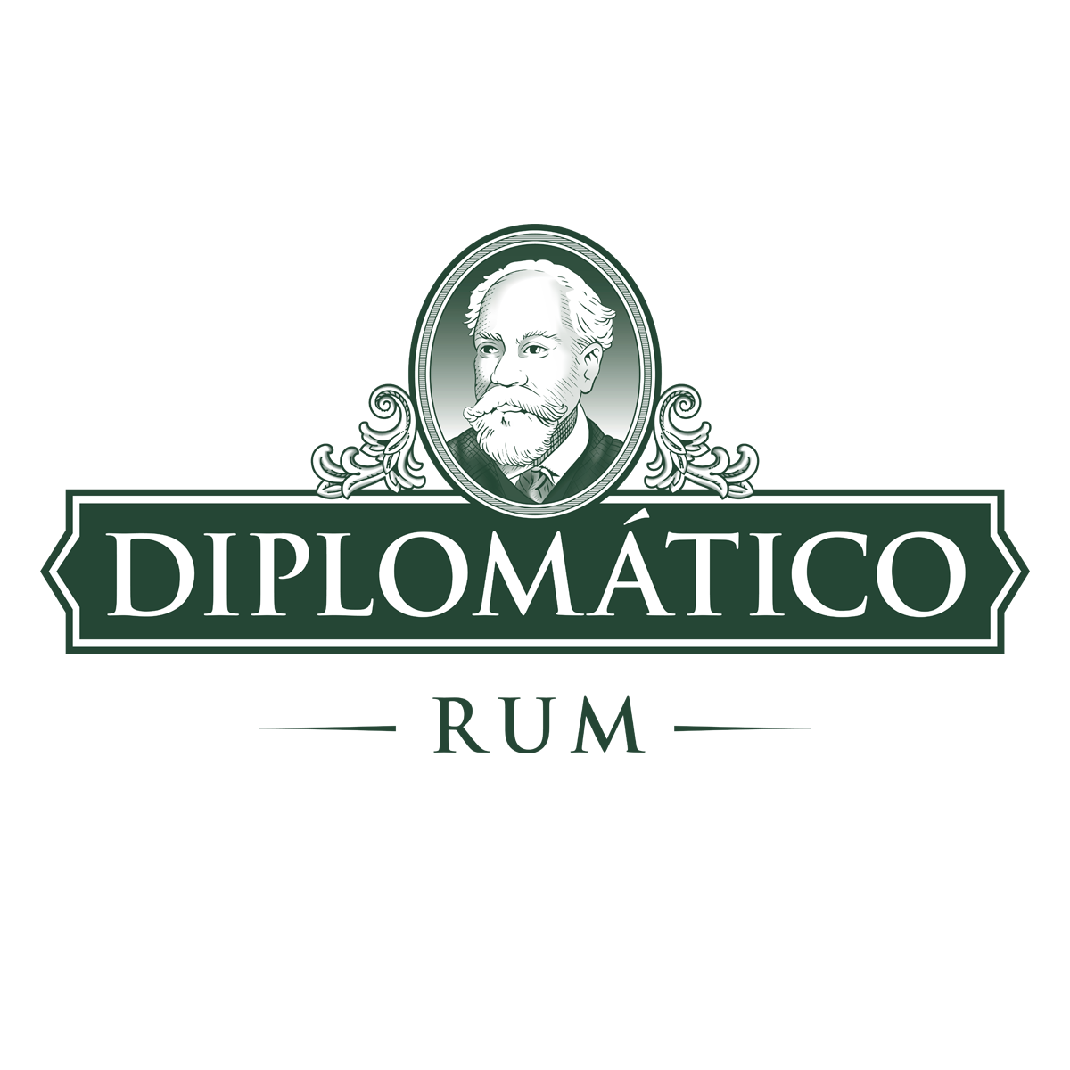 Diplomatico