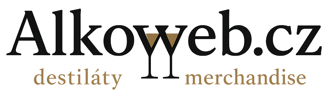 Alkoweb.cz