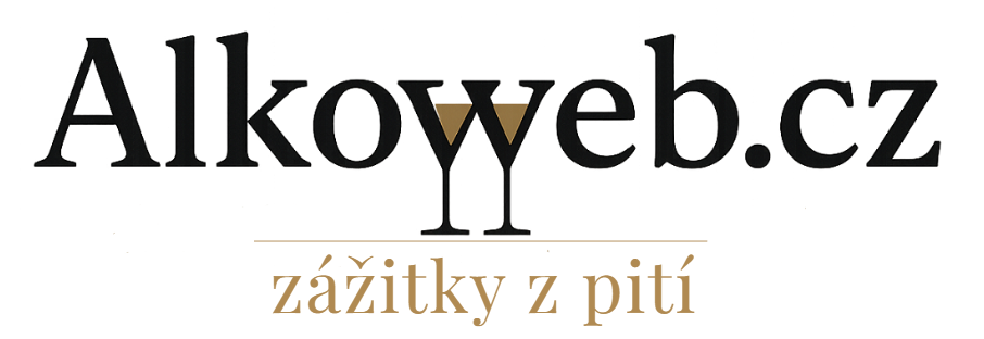 Alkoweb.cz